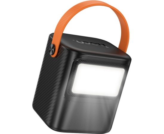 External battery Power Bank Hoco J152 Pro PD65W 80000mAh black Power Banks