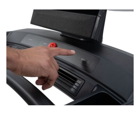 Nordic Track Treadmill NORDICTRACK COMMERCIAL 1250 Беговые дорожки