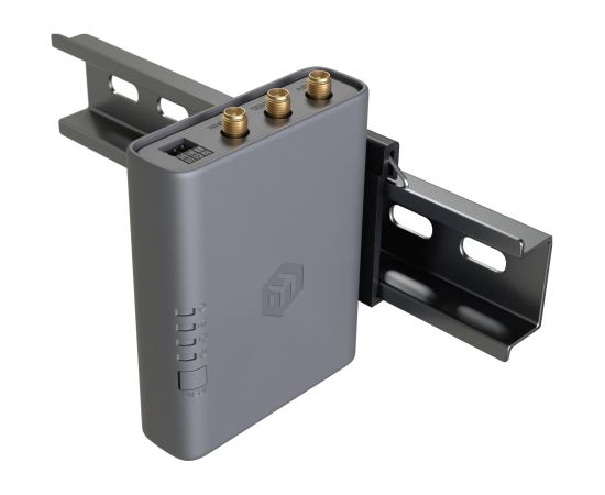 NET ROUTER IOT GATEWAY LTE4/KNOT EC25-EU&KNE MIKROTIK Рутеры