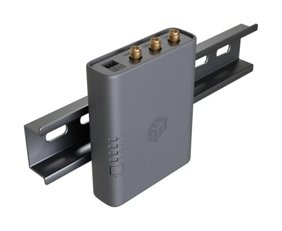 NET ROUTER IOT GATEWAY LTE4/KNOT EC25-EU&KNE MIKROTIK Рутеры