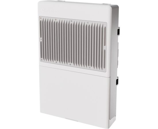 Switch MIKROTIK netPower Lite 8P PoE ports 8 120 Watts CSS610-8P-2S+OUT Switch