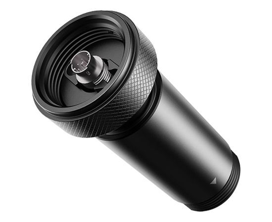 Moza Racing Z-axis module AS003 Spēļu kontrolieri