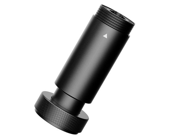 Moza Racing Z-axis module AS003 Spēļu kontrolieri