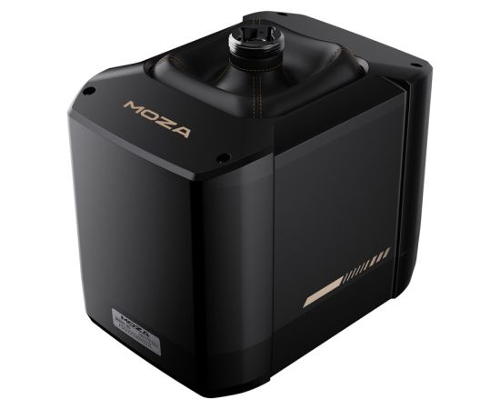 Baza na joystick Moza Racing AB9 Force Feedback Spēļu kontrolieri