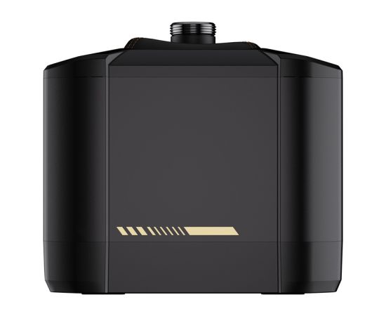 Baza na joystick Moza Racing AB9 Force Feedback Spēļu kontrolieri