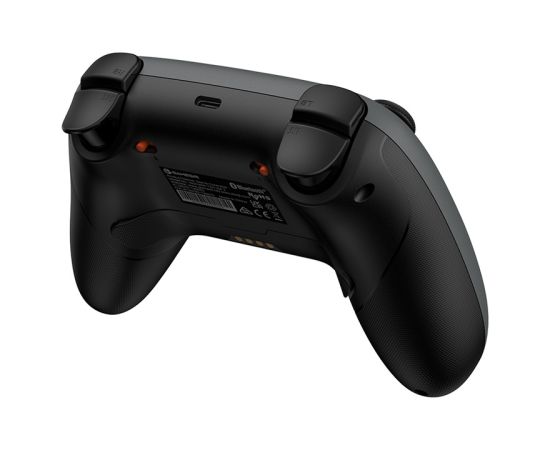 GameSir Nova 2 Lite Wireless Controller (gray) Spēļu kontrolieri
