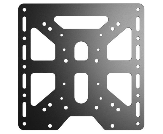 Moza Racing Flight AS006 universal mounting base Spēļu kontrolieri