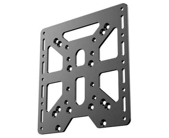 Moza Racing Flight AS006 universal mounting base Spēļu kontrolieri