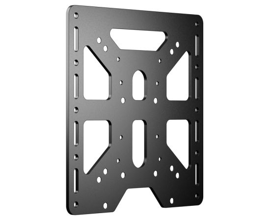 Moza Racing Flight AS006 universal mounting base Spēļu kontrolieri