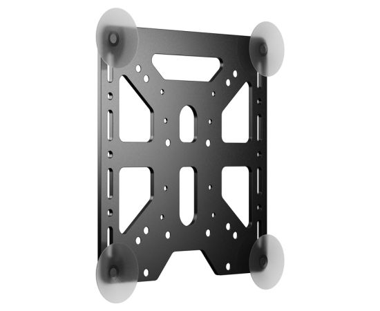 Moza Racing Flight AS006 universal mounting base Spēļu kontrolieri