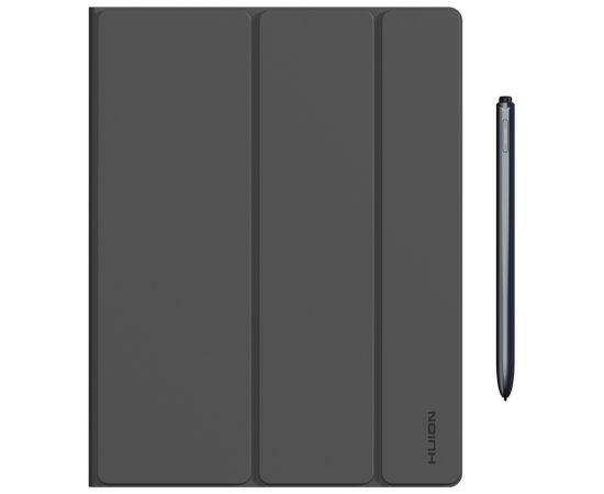 Huion Kamvas Ink Digital Notebook 10 EB1011 Графические планшеты