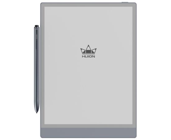 Huion Kamvas Ink Digital Notebook 10 EB1011 Графические планшеты