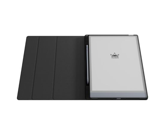 Huion Kamvas Ink Digital Notebook 10 EB1011 Графические планшеты