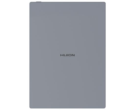 Huion Kamvas Ink Digital Notebook 10 EB1011 Графические планшеты
