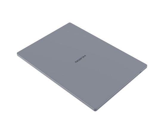 Huion Kamvas Ink Digital Notebook 10 EB1011 Графические планшеты