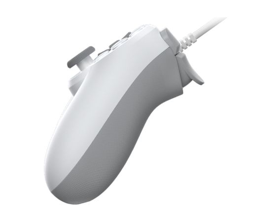 GameSir T3 WT Tegenaria Lite Wired Controller White Spēļu kontrolieri