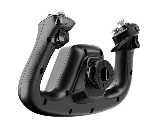 Wolant Moza Racing MFY Yoke AS012 (PC) Spēļu kontrolieri