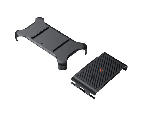 VITURE mobile docking station holder for Nintendo Switch 2 Piederumi konsolēm