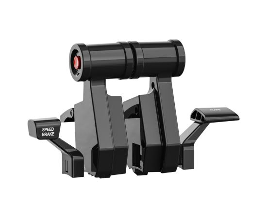 Moza Racing AS016 TQA Throttle Module Spēļu kontrolieri