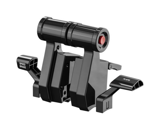 Moza Racing AS016 TQA Throttle Module Spēļu kontrolieri