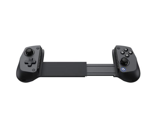 GameSir X5s Wireless Mobile Controller (black) Spēļu kontrolieri