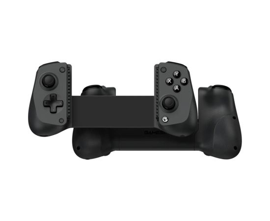 GameSir X5s Wireless Mobile Controller (black) Spēļu kontrolieri