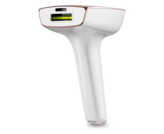 Silkn Motion Premium  Rose/Gold (MOP1PE4P001) Epilatori, bikini trimmeri, sieviešu skuvekļi