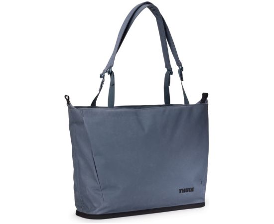 Thule 5439 Aion tote bag dark slate Ceļojumu somas un čemodāni