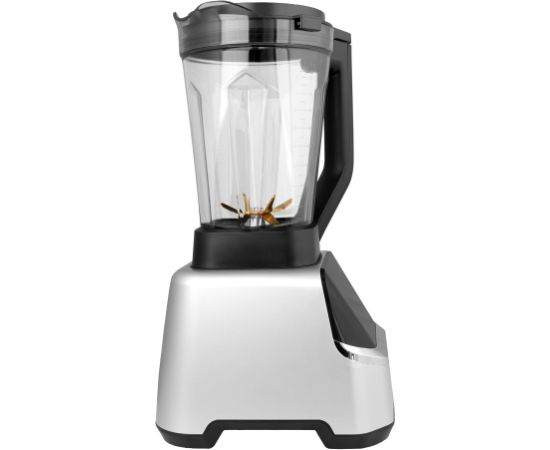 Gastroback 40987 Design Multi-Power Blender Mix & Soup 2000 W Блендеры и чопперы