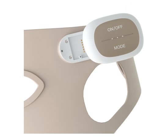 Silkn LED Face Mask Pro (FLMP1PE1001) Spoguļi un Sejas kopšanas ierīces