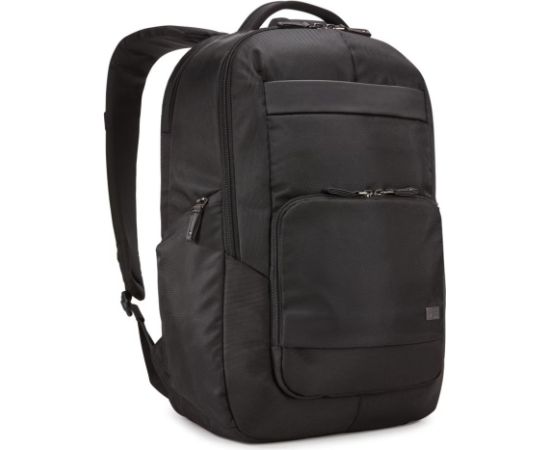 Case Logic 5329 Notion 16 laptop backpack NOTIBP-116 Black Сумки и рюкзаки