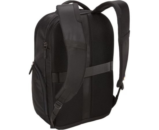 Case Logic 5329 Notion 16 laptop backpack NOTIBP-116 Black Сумки и рюкзаки