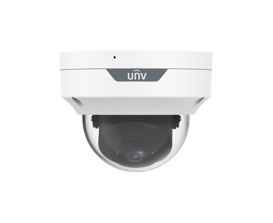 Uniview IPC3515SS-ADF28K-I1-HI ~ UNV Lighthunter IP kamera ar HDMI izeju 5MP 2.8mm Video novērošanas kameras