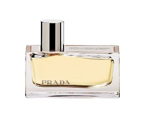 Prada Amber EDP 80ml Sieviešu Smaržas