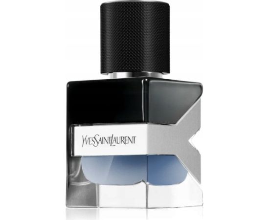 Yves Saint Laurent, Y, Eau De Parfum, For Men, 40 ml For Men Vīriešu Smaržas