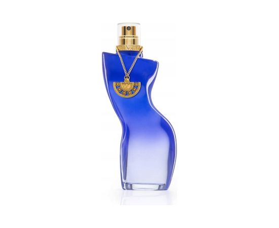 Shakira, Dance Moonlight, Eau De Toilette, For Women, 80 ml For Women Sieviešu Smaržas