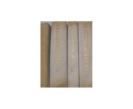 Benetton Etienne Aigner, Man 2, Scented Spray, For Men, 150 ml For Men Vīriešu Smaržas