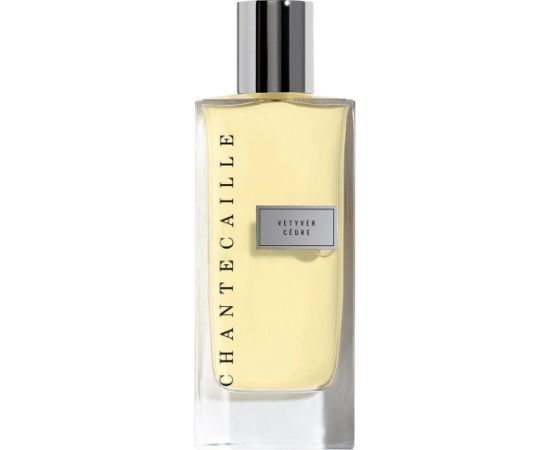 Chantecaille, Vetyver Cedre, Parfum, For Men, 75 ml For Men Vīriešu Smaržas