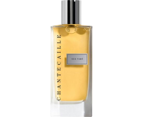 Chantecaille, Oud Fume, Parfum, For Men, 75 ml For Men Vīriešu Smaržas