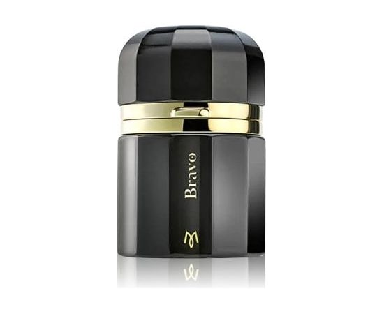 Issey Miyake Ramon Monegal, Bravo, Eau De Parfum, Unisex, 50 ml Unisex Unisex Smaržas