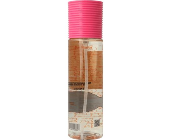 Whatever It Takes, Pink Dreams, Mist Spray, Whiff Of Tulip, 240 ml For Women Sieviešu Smaržas