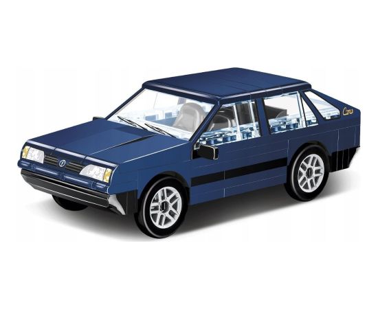 Cobi Polonez 1,6 Caro Машины и аксессуары