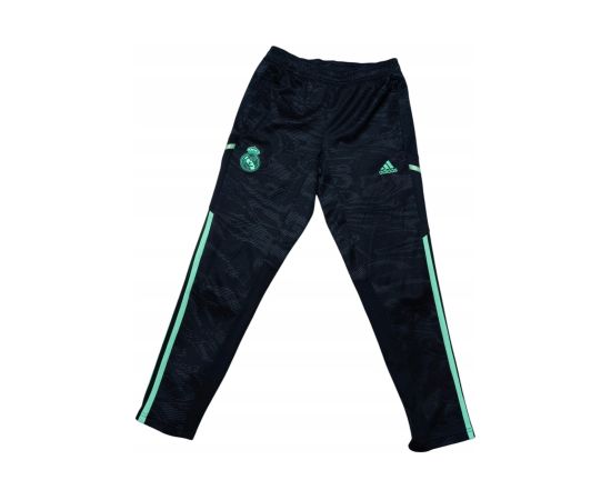 Axe Axe, Black, Eau De Toilette, For Men, 100 ml For Men Vīriešu Smaržas