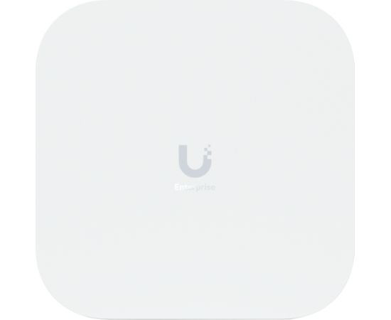 UBIQUITI E7-Campus access point 10 spatial streams, WiFi 7 10 GbE RJ45 port and GbE RJ45 port for power & data redundancy Access Points