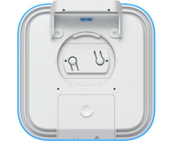 UBIQUITI E7-Campus access point 10 spatial streams, WiFi 7 10 GbE RJ45 port and GbE RJ45 port for power & data redundancy Access Points