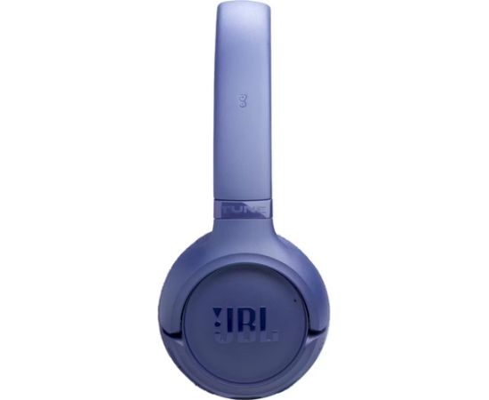 JBL Tune 530BT Bezvadu Austiņas Austiņas