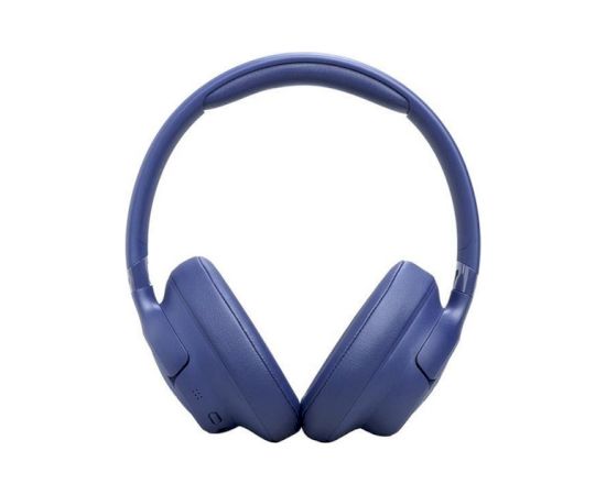 JBL Tune 730BT Bezvadu Austiņas Austiņas