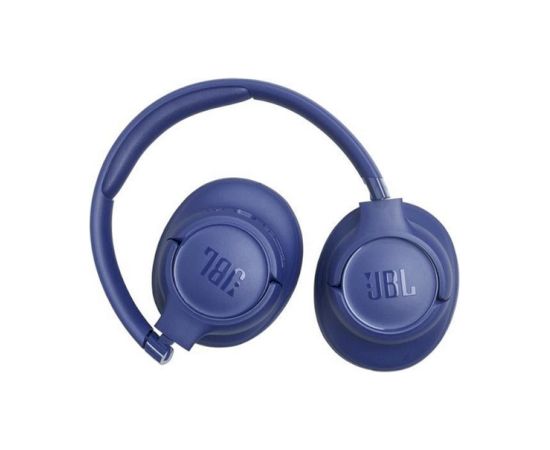 JBL Tune 730BT Bezvadu Austiņas Austiņas