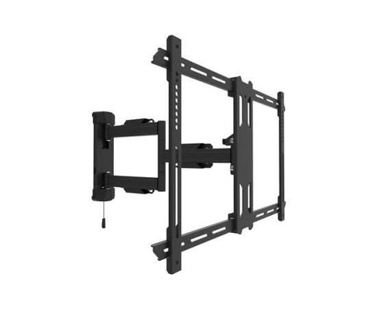 Multibrackets MB-6706 Настенный кронштейн для телевизора для телевизоров до 70" / 40kg Крепления для телевизоров