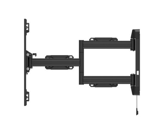 Multibrackets MB-6706 Настенный кронштейн для телевизора для телевизоров до 70" / 40kg Крепления для телевизоров